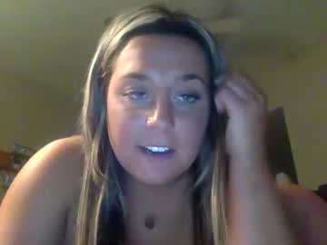 webcam girl saintmaryx capture image #1807813