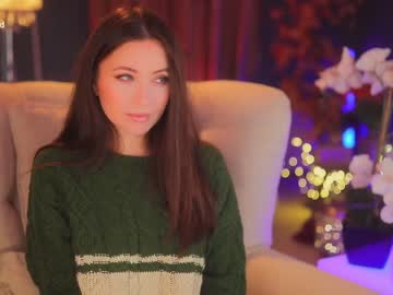 webcam girl _1s___ capture image #3163795