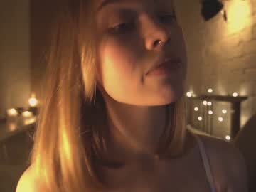 webcam girl bibi_it_is capture image #3004771