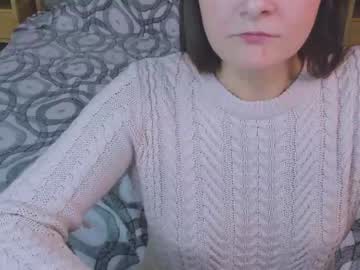 webcam girl lollyslut_ capture image #841405