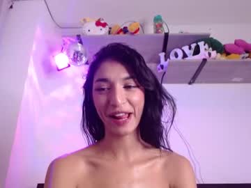 webcam girl lucy_fernandez capture image #3975131