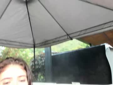webcam girl rebeccastonee capture image #1482826