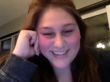 webcam girl whornykitten capture image #645814