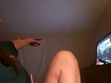 webcam girl bettyfynn capture image #925524