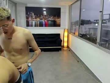 webcam man bisexlife_hot capture image #1178649