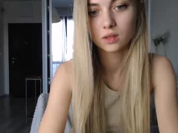 webcam girl brilliantvictoria capture image #1379936