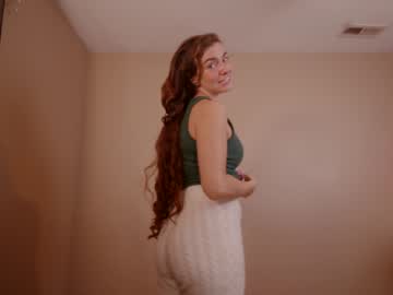 webcam girl chroniclove capture image #2022892
