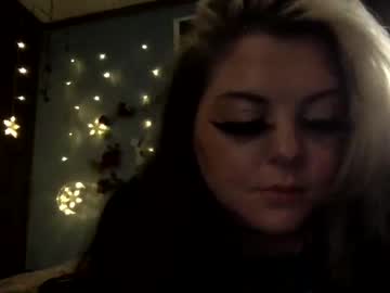webcam girl g_babyyy capture image #1292197