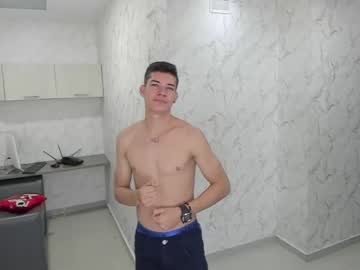 webcam man bisexlife_hot capture image #1036613