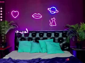 webcam girl britney_presty capture image #2114455