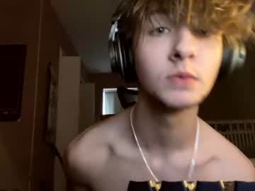webcam man jaxboyheart capture image #3985654