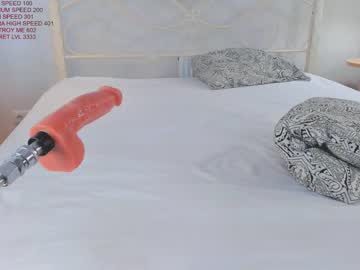 webcam girl enncandy capture image #3145236