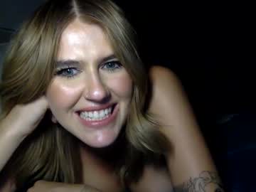 Cam for clairerae