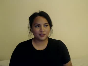 webcam girl iamplutonianlust capture image #1803002