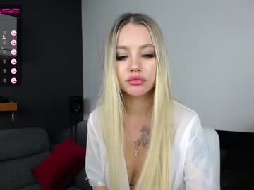 webcam girl patricia_bloom capture image #2791642