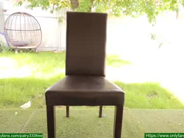 webcam girl patry333 capture image #1903910