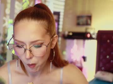 webcam girl coolteacher capture image #2053975
