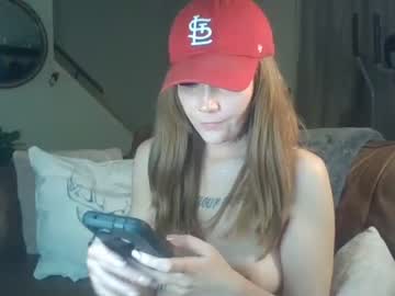 webcam couple xlil_red capture image #932755