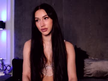 webcam girl miladenver capture image #2024225