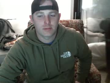 webcam man bojangles99999 capture image #1112119