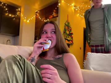 webcam couple di_n_alex capture image #3462075