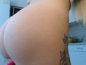webcam girl brilliantvictoria capture image #898340