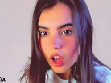 webcam girl nika_la capture image #871189
