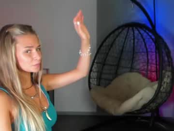 webcam girl ineedanoscar capture image #4030802