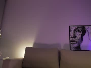 webcam girl lucie_beltran capture image #3693703