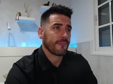 webcam man wapos__25 capture image #3039991