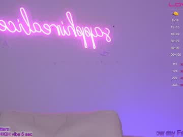 webcam girl sapphirealice capture image #2359534