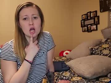 Cam for psychobutsexy