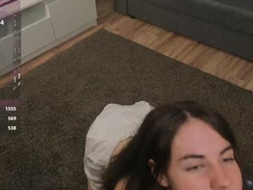webcam girl _kim_johnson_ capture image #4057964