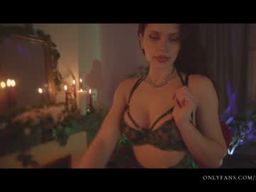 webcam girl lucieoude_ capture image #3178227