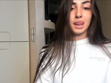 webcam girl indianbeauty20 capture image #2872255