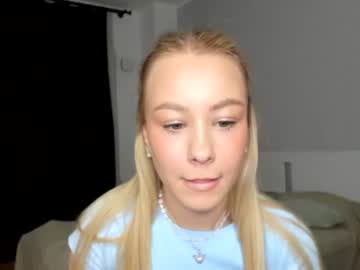 webcam girl sue_baby capture image #2186054