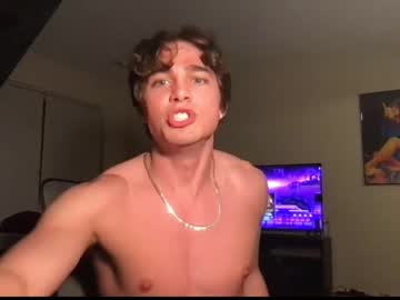 webcam couple prettiboiflacko capture image #1656730