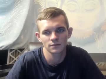 webcam man ethansxxx capture image #2569288