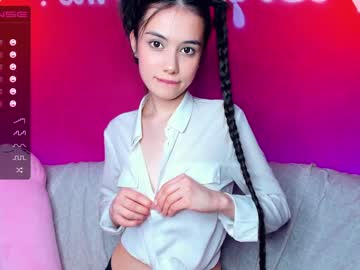 webcam girl aimeebaca capture image #1338078