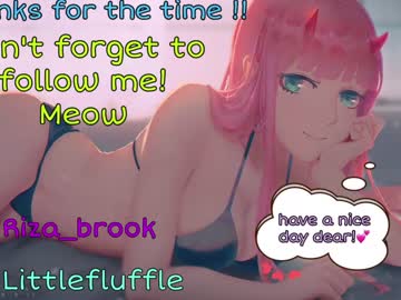 webcam girl littleflufflepuff capture image #846059