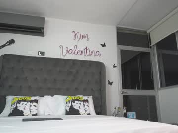 webcam girl venezolanacute capture image #2768584