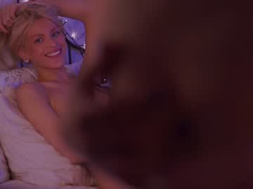 webcam girl _2strangers capture image #2102002