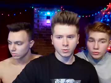 webcam man alexxx_d capture image #3435110