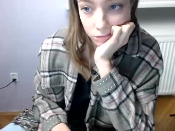 webcam girl lucynews capture image #640785