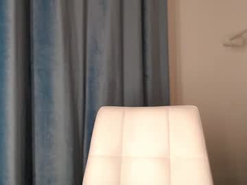 webcam girl small_blondee capture image #1072890