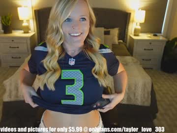 webcam girl taylor_love_303 capture image #123577