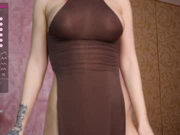 webcam girl welcome2pleasureland capture image #3343531