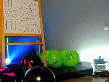 webcam girl _meganmeow_ capture image #2976106