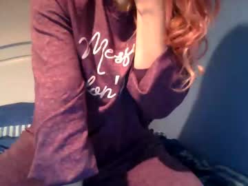 webcam girl jessyshy23 capture image #3651958