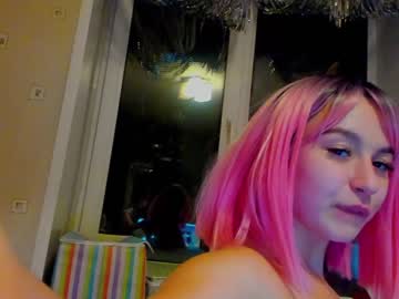 webcam tranny yxoli capture image #1053014
